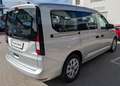 Ford Tourneo Connect PHEV Trend    LP: € 47.904.- - thumbnail 7