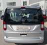 Ford Tourneo Connect PHEV Trend    LP: € 47.904.- - thumbnail 8