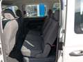 Ford Tourneo Connect PHEV Trend    LP: € 47.904.- - thumbnail 15