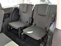 Ford Tourneo Connect PHEV Trend    LP: € 47.904.- - thumbnail 16