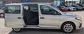 Ford Tourneo Connect PHEV Trend    LP: € 47.904.- - thumbnail 6