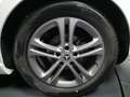 Mercedes-Benz A 160 A 160  - Style Line Weiß - thumbnail 44