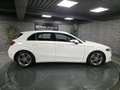 Mercedes-Benz A 160 A 160  - Style Line Blanc - thumbnail 6