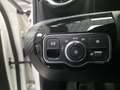 Mercedes-Benz A 160 A 160  - Style Line Weiß - thumbnail 29