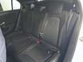 Mercedes-Benz A 160 A 160  - Style Line Weiß - thumbnail 12