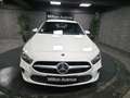Mercedes-Benz A 160 A 160  - Style Line Weiß - thumbnail 8