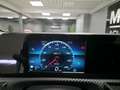 Mercedes-Benz A 160 A 160  - Style Line Weiß - thumbnail 26