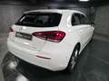 Mercedes-Benz A 160 A 160  - Style Line Weiß - thumbnail 5