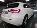 Mercedes-Benz A 160 A 160  - Style Line Blanc - thumbnail 42