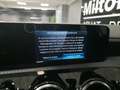 Mercedes-Benz A 160 A 160  - Style Line Weiß - thumbnail 23