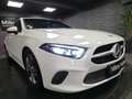 Mercedes-Benz A 160 A 160  - Style Line Weiß - thumbnail 39