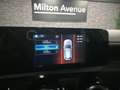 Mercedes-Benz A 160 A 160  - Style Line Weiß - thumbnail 22