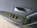 Mercedes-Benz A 160 A 160  - Style Line Blanc - thumbnail 28