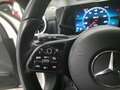 Mercedes-Benz A 160 A 160  - Style Line Weiß - thumbnail 31