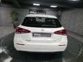 Mercedes-Benz A 160 A 160  - Style Line Weiß - thumbnail 4