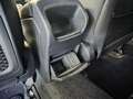 Mercedes-Benz A 160 A 160  - Style Line Blanc - thumbnail 37