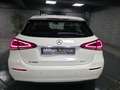 Mercedes-Benz A 160 A 160  - Style Line Blanc - thumbnail 41