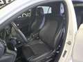 Mercedes-Benz A 160 A 160  - Style Line Weiß - thumbnail 11
