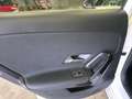Mercedes-Benz A 160 A 160  - Style Line Blanc - thumbnail 36