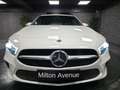 Mercedes-Benz A 160 A 160  - Style Line Blanc - thumbnail 38