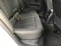BMW 430 i M Sportpaket HiFi DAB LED GSD Komfortzg. Grau - thumbnail 9