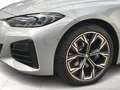 BMW 430 i M Sportpaket HiFi DAB LED GSD Komfortzg. Grau - thumbnail 3