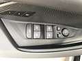 BMW 430 i M Sportpaket HiFi DAB LED GSD Komfortzg. Grau - thumbnail 10