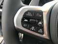 BMW 430 i M Sportpaket HiFi DAB LED GSD Komfortzg. Grau - thumbnail 12