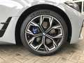 BMW 430 i M Sportpaket HiFi DAB LED GSD Komfortzg. Grau - thumbnail 22