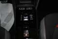Opel Mokka Mokka 1.2 Turbo 130 CV GS Line + Weiß - thumbnail 14