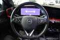 Opel Mokka Mokka 1.2 Turbo 130 CV GS Line + Weiß - thumbnail 10