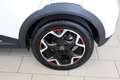 Opel Mokka Mokka 1.2 Turbo 130 CV GS Line + Weiß - thumbnail 7
