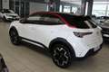 Opel Mokka Mokka 1.2 Turbo 130 CV GS Line + Weiß - thumbnail 6