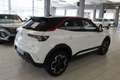Opel Mokka Mokka 1.2 Turbo 130 CV GS Line + Weiß - thumbnail 5