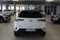 Opel Mokka Mokka 1.2 Turbo 130 CV GS Line + Weiß - thumbnail 4