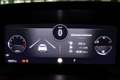 Opel Mokka Mokka 1.2 Turbo 130 CV GS Line + Weiß - thumbnail 11