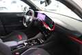 Opel Mokka Mokka 1.2 Turbo 130 CV GS Line + Weiß - thumbnail 9