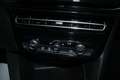 Opel Mokka Mokka 1.2 Turbo 130 CV GS Line + Weiß - thumbnail 13
