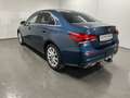 Mercedes-Benz A 180 d Limousine *Progressive*NAVI*AHK*LEDER* Bleu - thumbnail 5