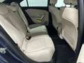 Mercedes-Benz A 180 d Limousine *Progressive*NAVI*AHK*LEDER* Bleu - thumbnail 21