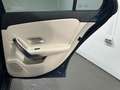 Mercedes-Benz A 180 d Limousine *Progressive*NAVI*AHK*LEDER* Bleu - thumbnail 23