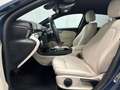 Mercedes-Benz A 180 d Limousine *Progressive*NAVI*AHK*LEDER* Bleu - thumbnail 10