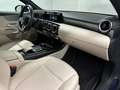 Mercedes-Benz A 180 d Limousine *Progressive*NAVI*AHK*LEDER* Bleu - thumbnail 16