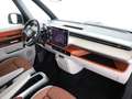 Volkswagen ID. Buzz ID.Buzz Bus 210kW Pro LR LED/LEDER/AHK/HUD/PANO/36 Orange - thumbnail 4