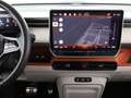 Volkswagen ID. Buzz ID.Buzz Bus 210kW Pro LR LED/LEDER/AHK/HUD/PANO/36 Orange - thumbnail 8