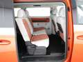 Volkswagen ID. Buzz ID.Buzz Bus 210kW Pro LR LED/LEDER/AHK/HUD/PANO/36 Orange - thumbnail 5