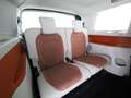 Volkswagen ID. Buzz ID.Buzz Bus 210kW Pro LR LED/LEDER/AHK/HUD/PANO/36 Orange - thumbnail 6
