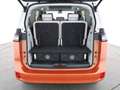 Volkswagen ID. Buzz ID.Buzz Bus 210kW Pro LR LED/LEDER/AHK/HUD/PANO/36 Orange - thumbnail 7