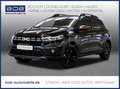 Dacia Sandero Stepway Extreme TCe 110 SD NAVI SHZ PDC 8-fach bereift Schwarz - thumbnail 1