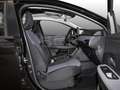 Dacia Sandero Stepway Extreme TCe 110 SD NAVI SHZ PDC 8-fach bereift Schwarz - thumbnail 4